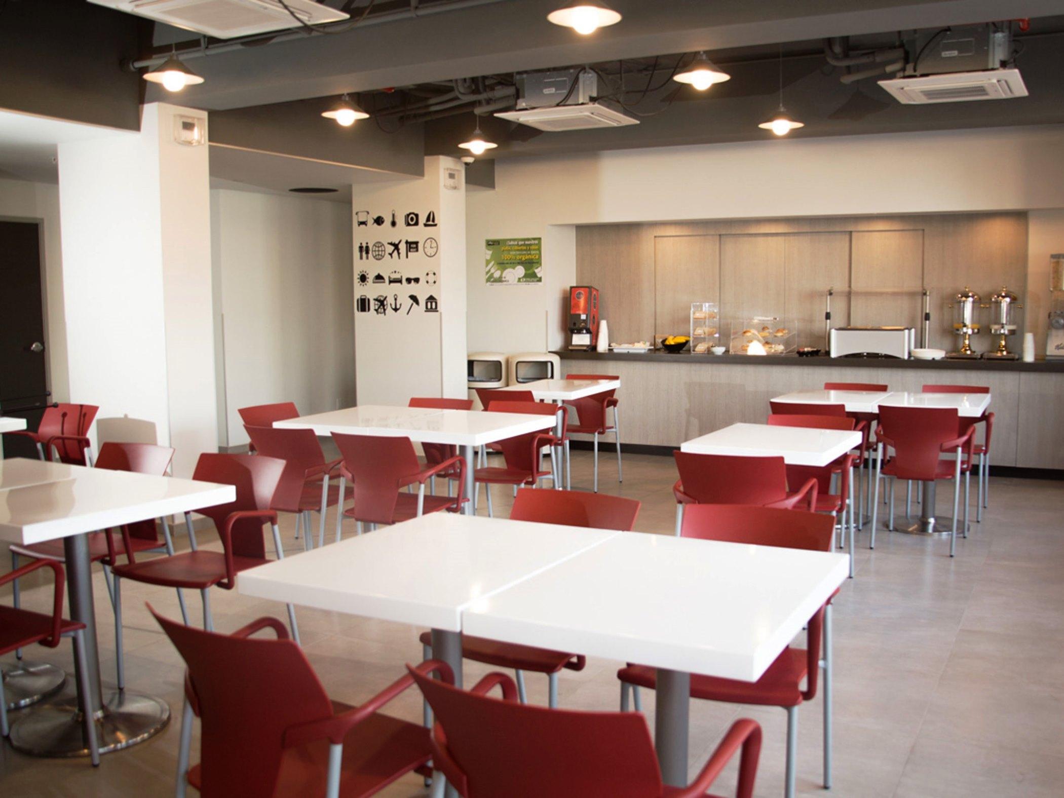 City Express Junior By Marriott Aguascalientes Centro Exterior foto